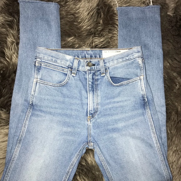 Sold - Picture 5 of 7